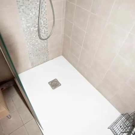 Nice Duplex Studio Ideal For Couple In Lyon! * Lyon